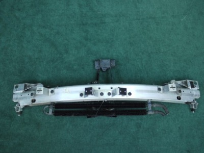 Балка под бампер болты aston martin db9 2012-2016r фото №1