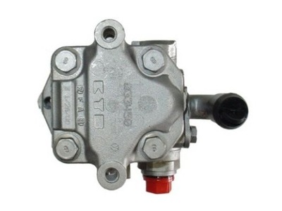 BOMBA HYDRAULICZNA, SISTEMA KIEROWNICZY SPIDAN 53950 AUDI VW SEAT  