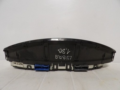 Лічильник lancia lybra фото №1