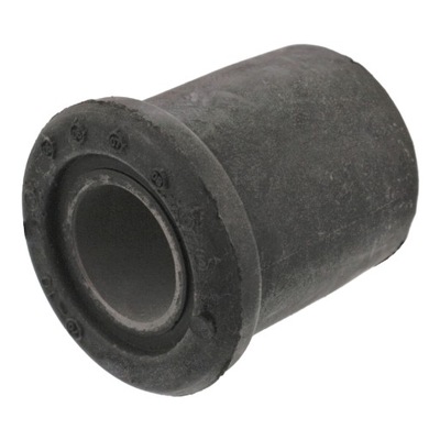 Втулка рессора ford p. ranger 99-06/mazda b-serie фото №1