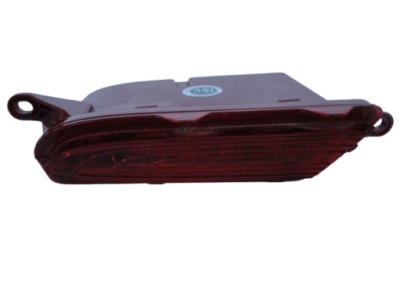 Mercedes задні світло протитуманні лампа задня cls 218 x218 w218 kombi фото №1