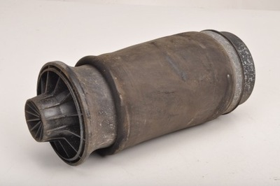 Mercedes gl x164 подушка підвіска фото №1