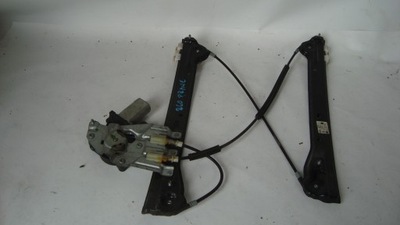 Подъемник стекло перед правый mini countryman r60 eu фото №1