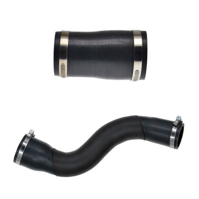 Wąż шланг турбіни renault fluence 1.5 144603600r фото №1