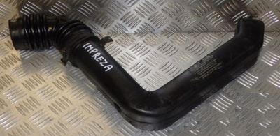 Subaru impreza i gc 93-00 2.0 t gt труба впускной фото №1