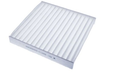 Фільтр салонний denckermann m110935 фото №1