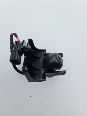 Hyundai i30 камера заднего вида 95760s0100 фото №1