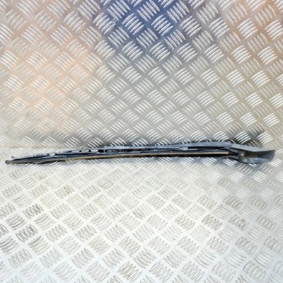 Двірники передні mercedes-benz sl r129 a1298201344 12248643 5.0l фото №1