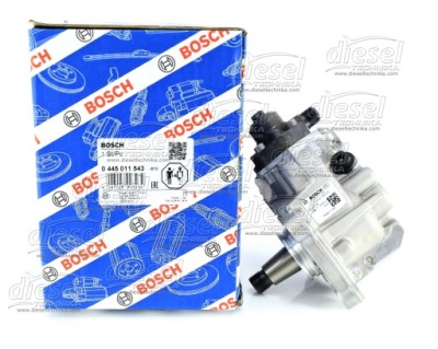 Nowa 0445011543 46348769 фото №1