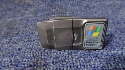 Разъём вход usb 735473602 lancia delta 3 iii фото №1