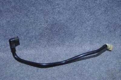 Dodge ram 1500 4 gen wąż топливный фото №1