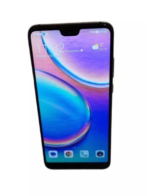 TELEFON HUAWEI P20 EML-L29