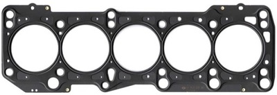 GASKET CYLINDER HEAD ELRING 235.381 235381  