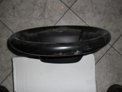 Воздуховод мультифункция подушка безопасности mazda 6 фото №1