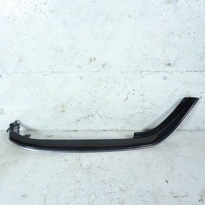 Opel insignia b молдинг консоли 13479868 фото №1