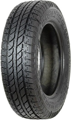 4X 205/65R16C Profil CARGO VAN 107/105R 2022