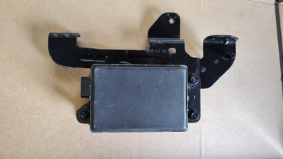 Радар dystronic acc hyundai ioniq kia niro фото №1