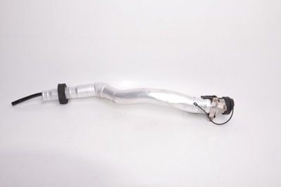 Porsche 911 996 труба бака заливна горловина пального 99620104309 фото №1