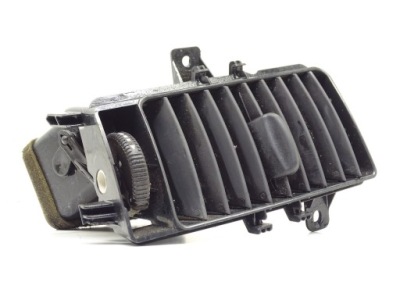 Решётка обдув левая mercedes sprinter w906 рестайлинг  fl 14- 9068301754 фото №1