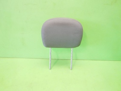 Подголовник левый перед передний ford focus mk1 zx5 5d фото №1