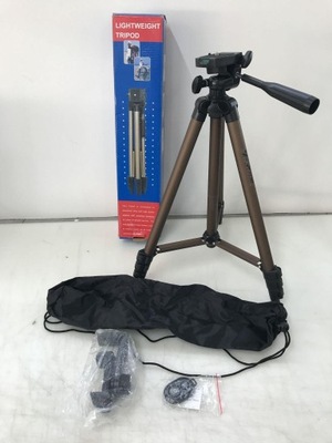 TRIPOD WT3130 STATYW DO TELEFONU