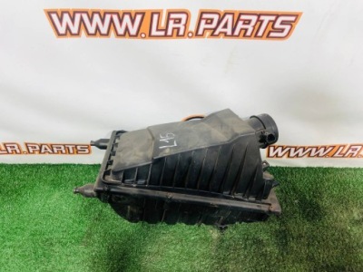 Корпус фильтра воздуха левая range rover l405 cpla-9601-dc фото №1
