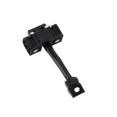 Ограничитель дверь bmw 1 e87 03 задняя l/p фото №1