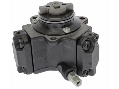 BOSCH 0 986 437 104 PUMP HIGH PRESSURE  