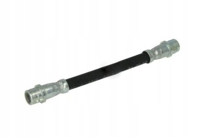 CABLE DE FRENADO SEAT AROSA CORDOBA  