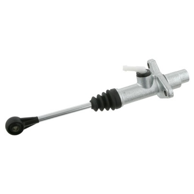 SIURBLYS SANKABOS FEBI BILSTEIN 14128 46478560 