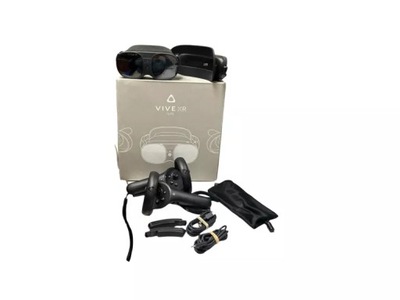 GOGLE VR HTC VIVE XR ELITE