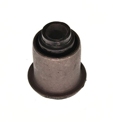 MGZ-508009 BUSHING WAH. RENAULT P. MEGANE 02- LE/PR FRONT MAXGEAR  