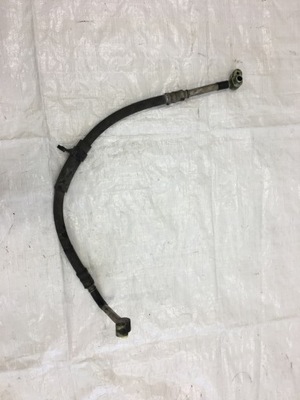 Audi a4 b7 шланг wąż трубка кондиционера 8e0260701bs фото №1