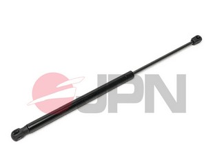 SPRĘŻYNA GAZOWA CHEVROLET T