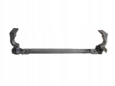 Mercedes gla x156 156 балка pod радіатор фото №1