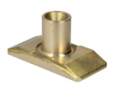 Синхронізатор zf 1295334027 фото №1