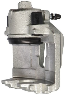 ÉTRIER DE FREIN FREINS RAP BRAKES R-K0290 