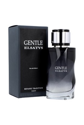 Reyane Tradition Gentle Elsatys Edp 100ml