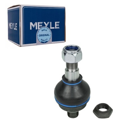 MEYLE SWORZEŃ WAHACZA