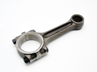 Шатун 2.4 d td lublin andoria gazelle фото №1