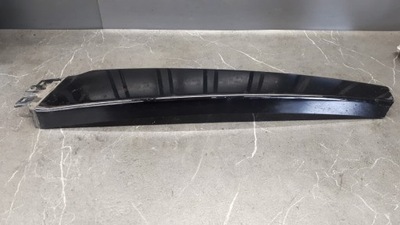 4F0853290A PROTECCIÓN DE SOPORTE DERECHA AUDI A6 C6  