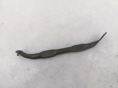 Bmw x5 m e70 кронштейн поперечина поперечина p 7159588 фото №1