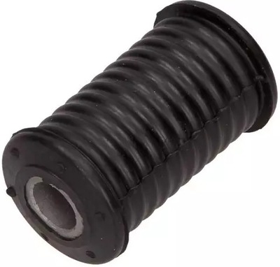 Maxgear 72-3071 подшипниковый узел, рессора рессорный фото №1