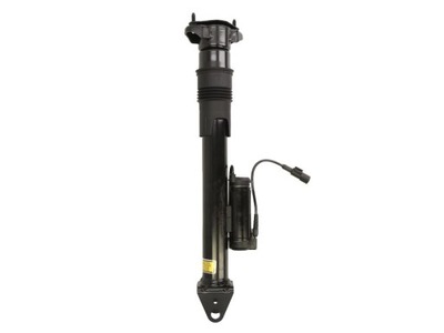 AMORTIGUADOR BILSTEIN 24-166980  