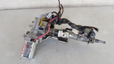 SOPORTE ELÉCTRICO HYUNDAI I20 I  