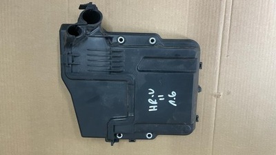 Honda hr-v ii 1.6 i-dtec корпус компьютер фото №1