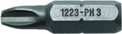 TERMINAL WKRETAKOWA BIT 5/16