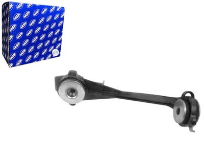 Кронштейн підвіска двигуна перед l renault trafic ii 1.9d-2.5d фото №1