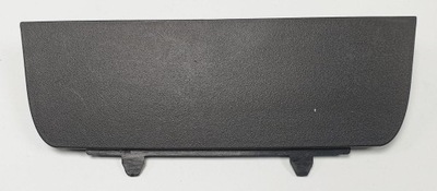 Защита ручки обшивка дверь mercedes w245 фото №1