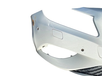 Mercedes-benz оригінальний номер a1768850223 заглушка розпилювача merc фото №1